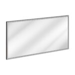 peegel-alice-grafiit-68-cm-seinale-kinnitatav-1-1
