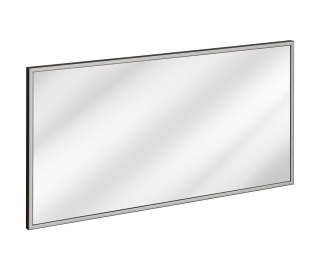 peegel-alice-grafiit-68-cm-seinale-kinnitatav-1-1