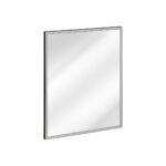 peegel-alice-grafiit-68-cm-seinale-kinnitatav-1