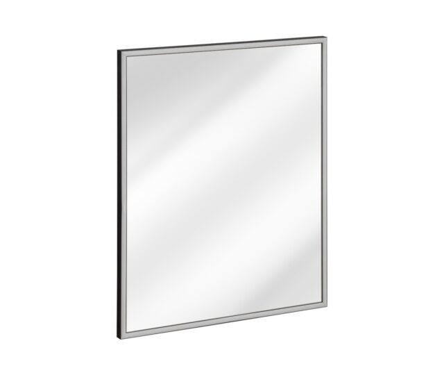 peegel-alice-grafiit-68-cm-seinale-kinnitatav-1