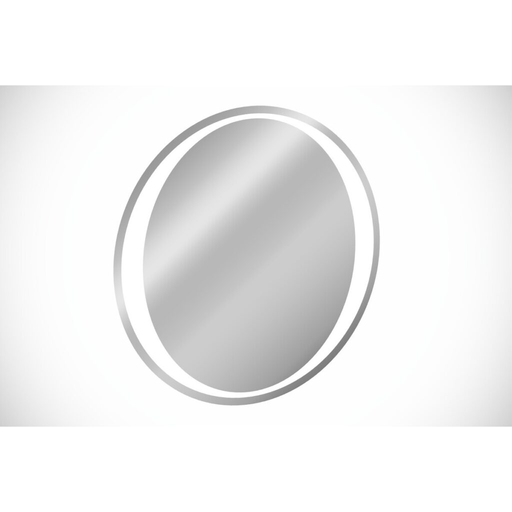 peegel-aurelia-lu-led-peegel-80-cm-seinale-kinnitatav-1-1