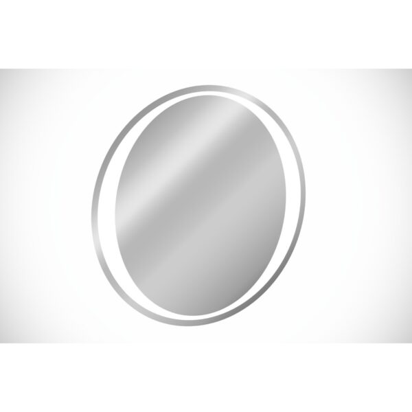 peegel-aurelia-lu-led-peegel-80-cm-seinale-kinnitatav-1-1