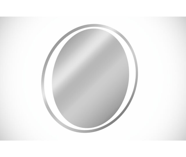peegel-aurelia-lu-led-peegel-80-cm-seinale-kinnitatav-1-1