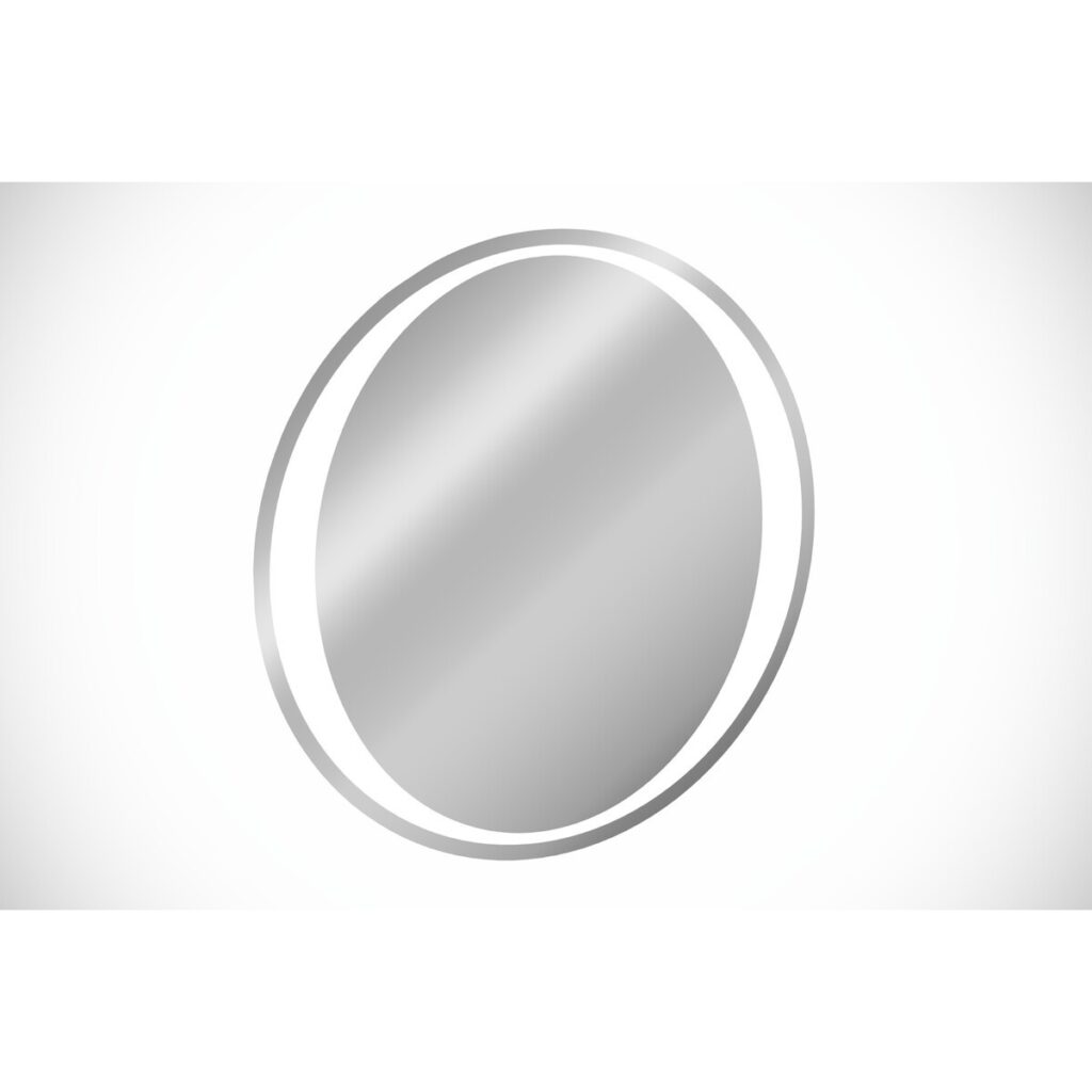 peegel-aurelia-lu-led-peegel-80-cm-seinale-kinnitatav-1