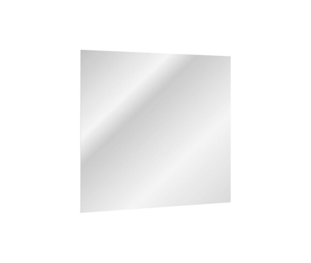 peegel-aurelia-lu-led-peegel-80-cm-seinale-kinnitatav-1-2