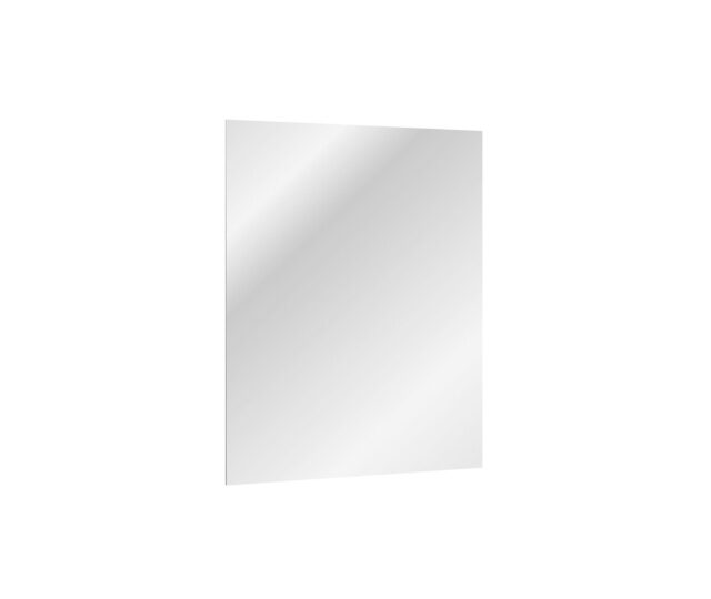 peegel-aurelia-lu-led-peegel-80-cm-seinale-kinnitatav-1-3