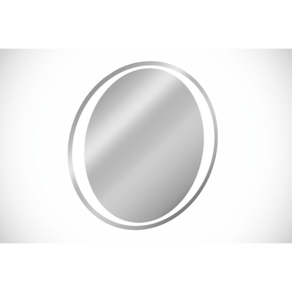 peegel-aurelia-lu-led-peegel-80-cm-seinale-kinnitatav-1