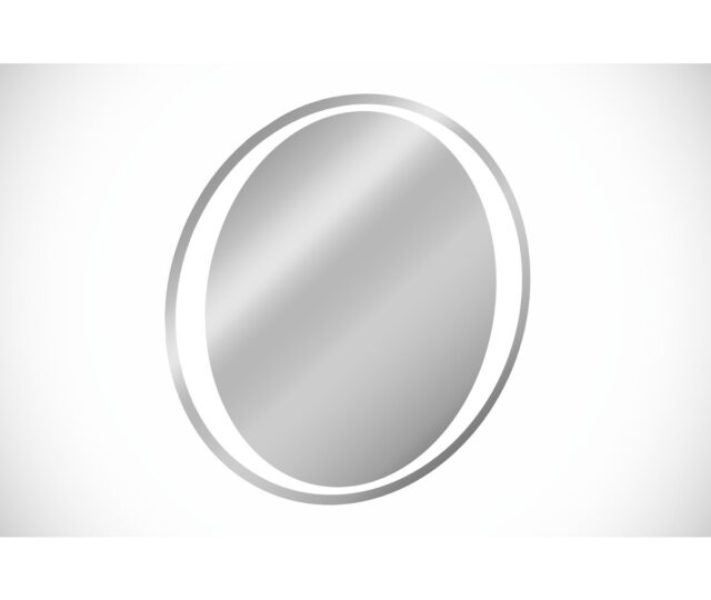 peegel-aurelia-lu-led-peegel-80-cm-seinale-kinnitatav-1