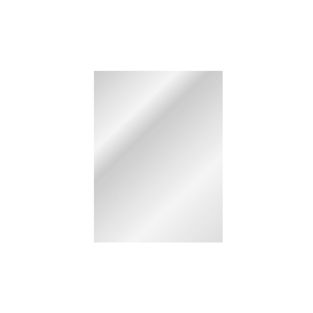 peegel-aurelia-lu-led-peegel-80-cm-seinale-kinnitatav-2-3