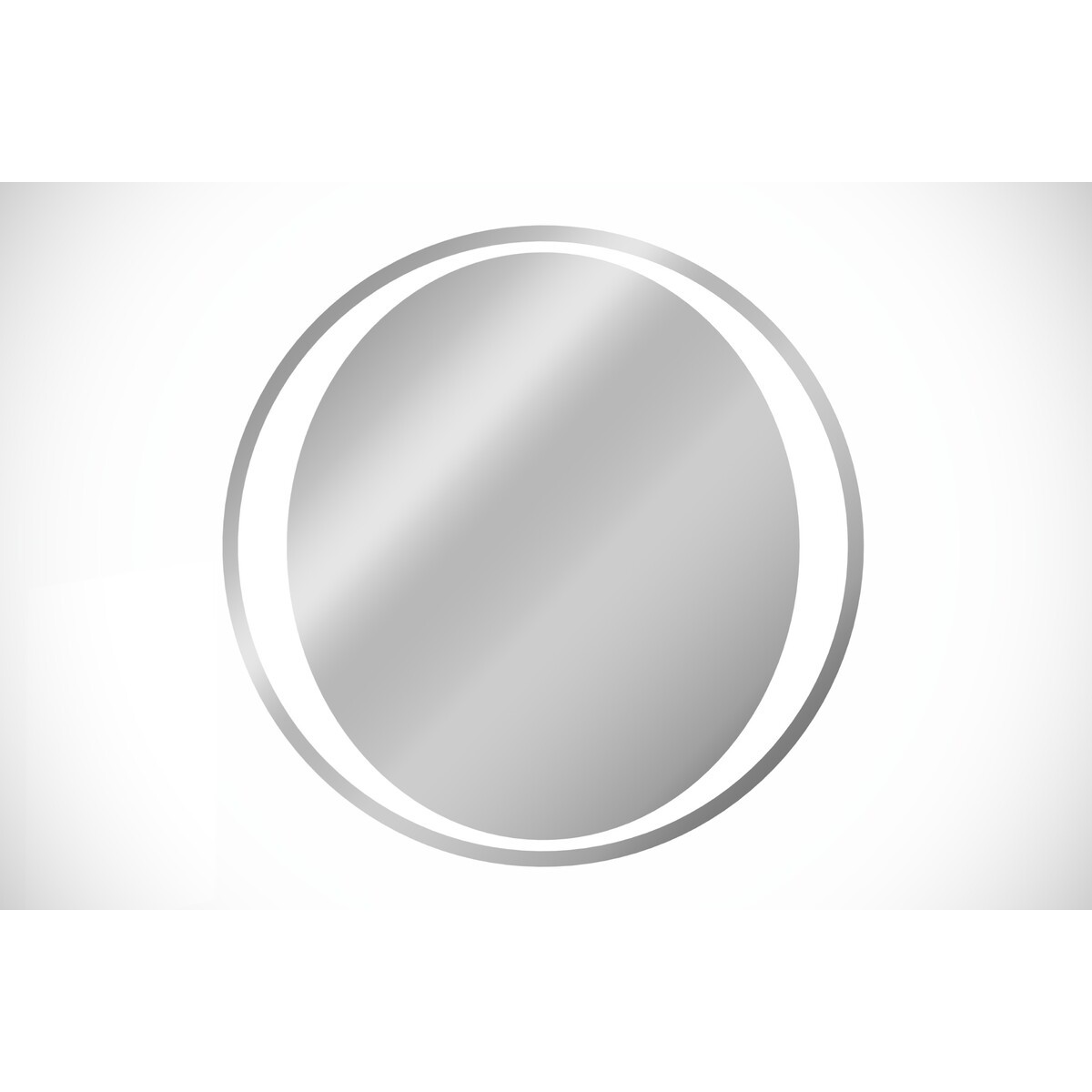 peegel-aurelia-lu-led-peegel-80-cm-seinale-kinnitatav-2