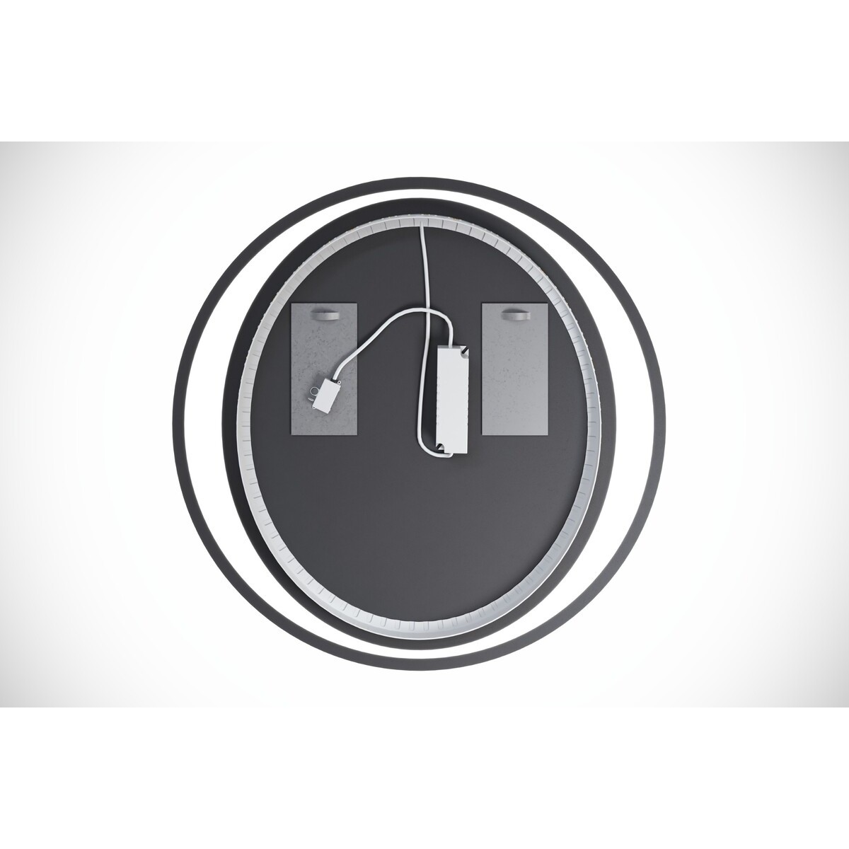 peegel-aurelia-lu-led-peegel-80-cm-seinale-kinnitatav-3-1