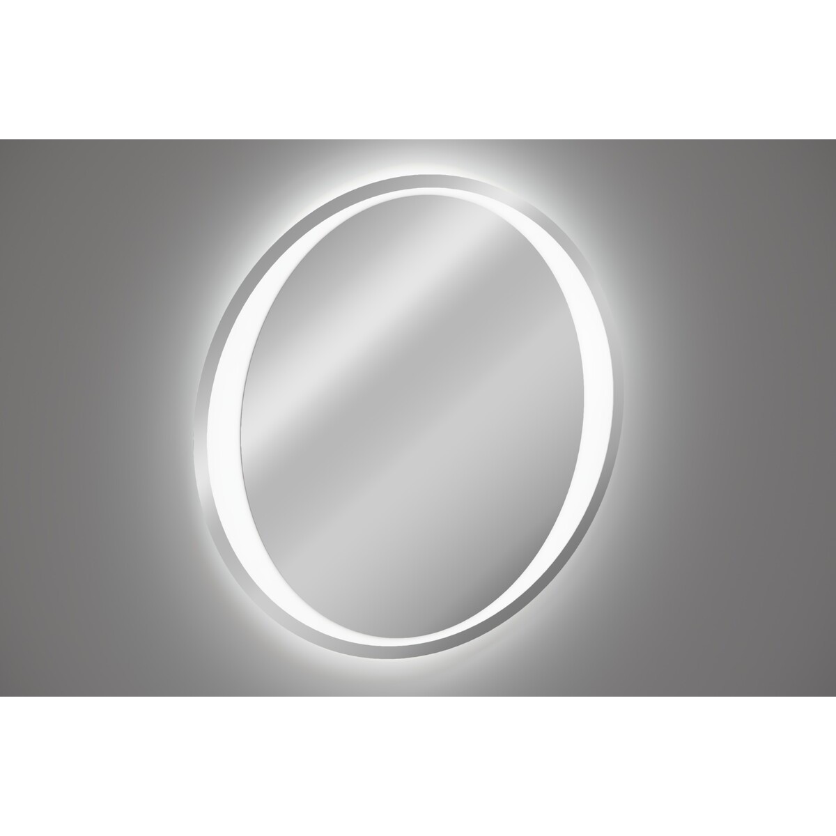 peegel-aurelia-lu-led-peegel-80-cm-seinale-kinnitatav-4-1