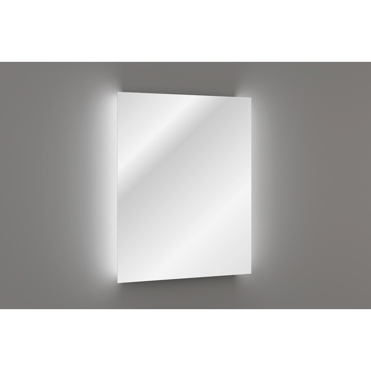 peegel-aurelia-lu-led-peegel-80-cm-seinale-kinnitatav-4-3