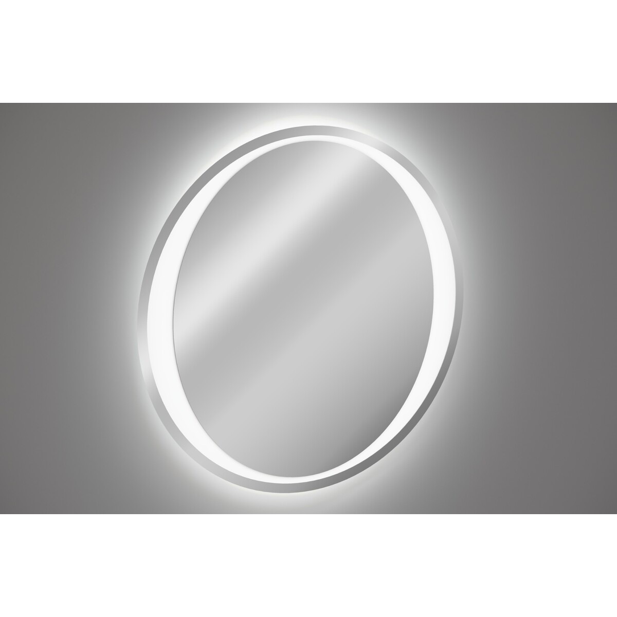 peegel-aurelia-lu-led-peegel-80-cm-seinale-kinnitatav-4