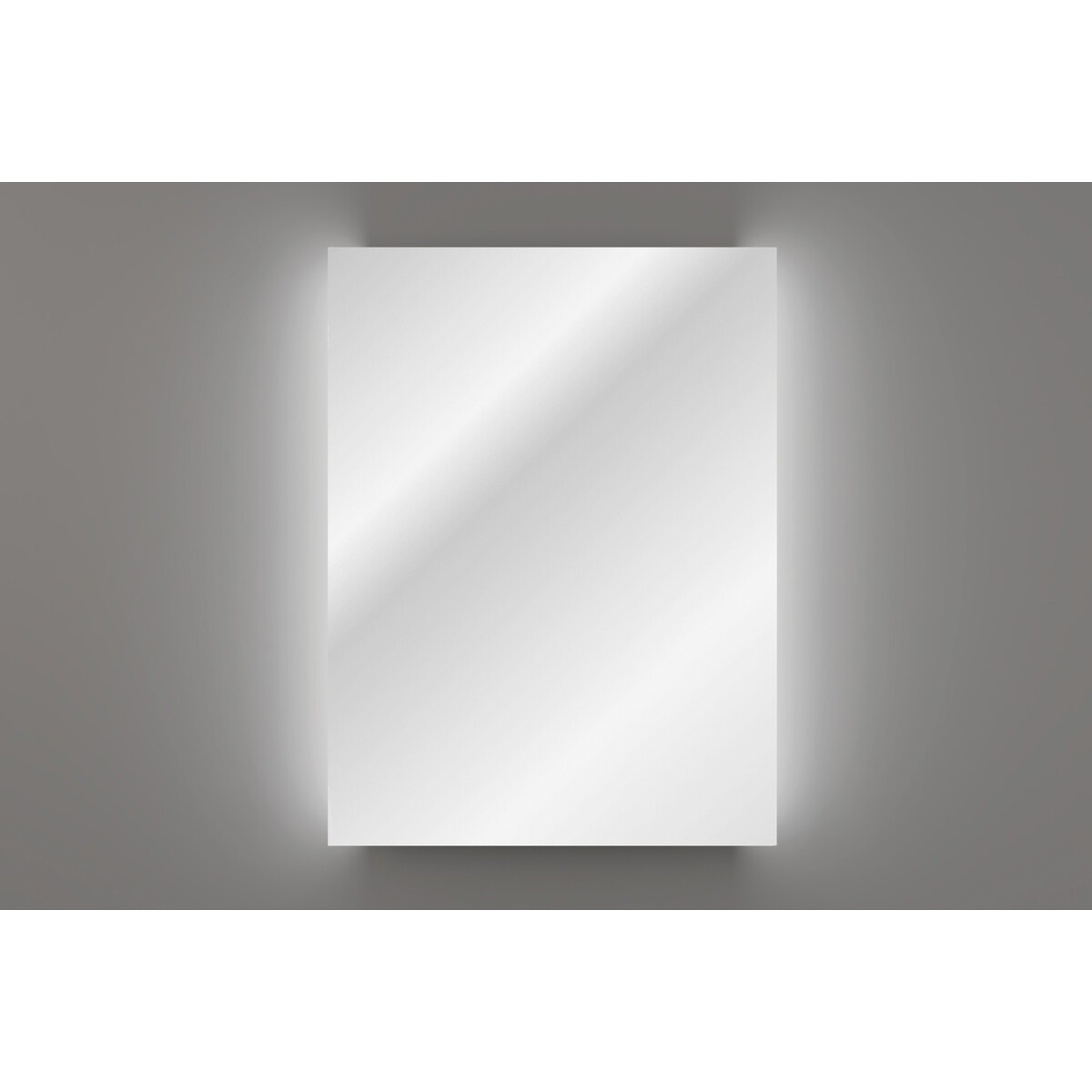 peegel-aurelia-lu-led-peegel-80-cm-seinale-kinnitatav-5-3