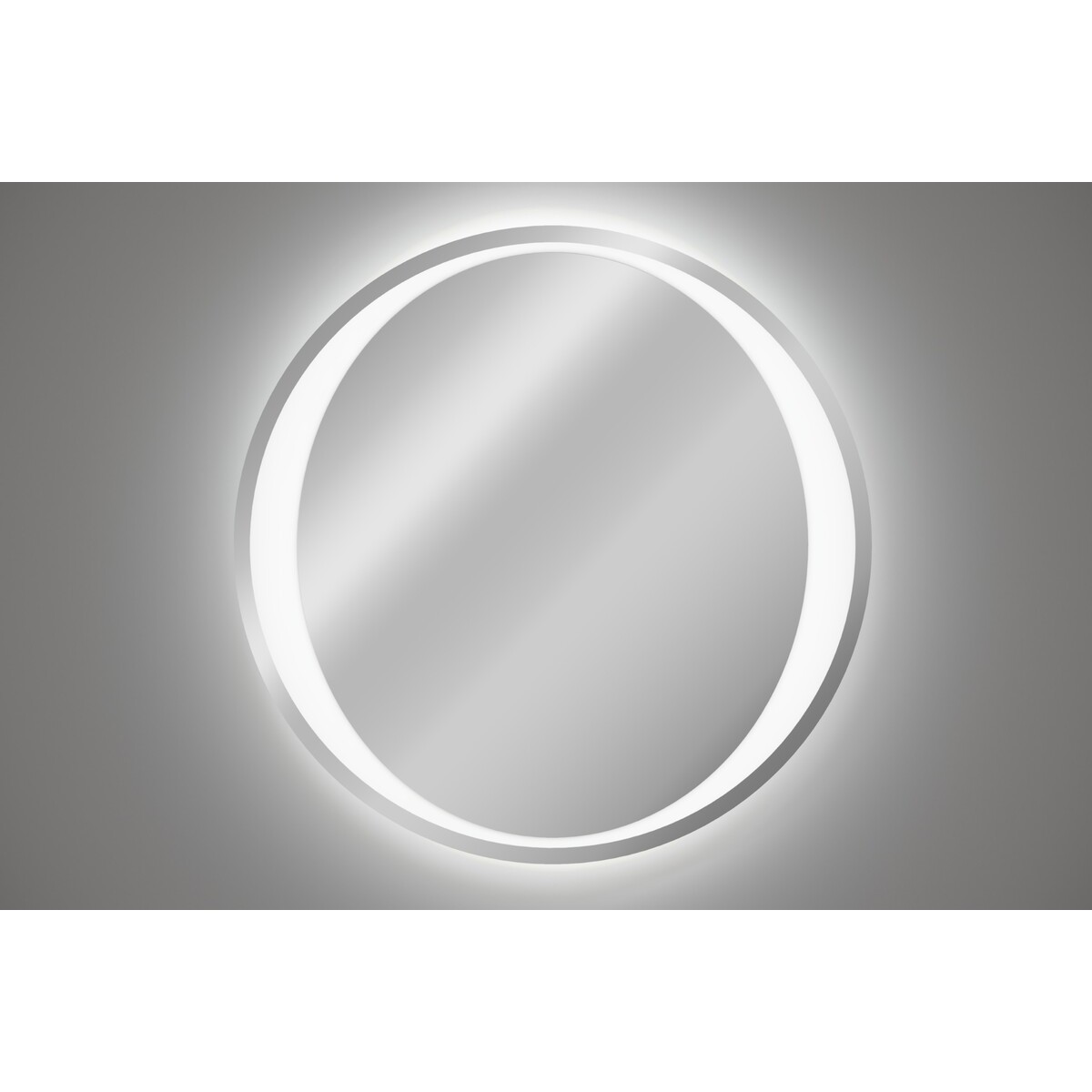 peegel-aurelia-lu-led-peegel-80-cm-seinale-kinnitatav-5