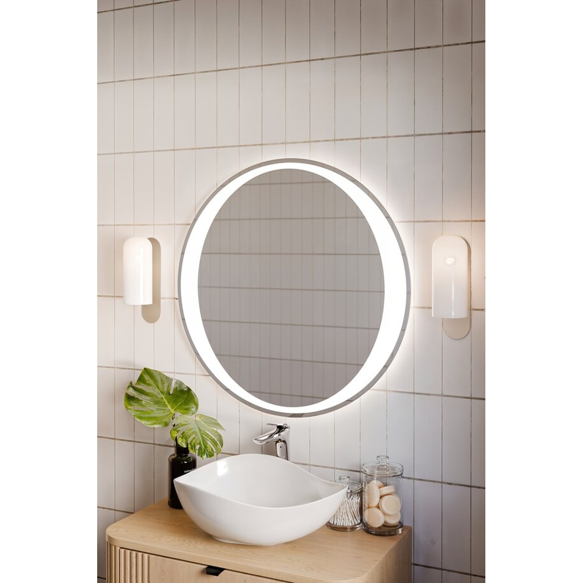 peegel-aurelia-lu-led-peegel-80-cm-seinale-kinnitatav-6