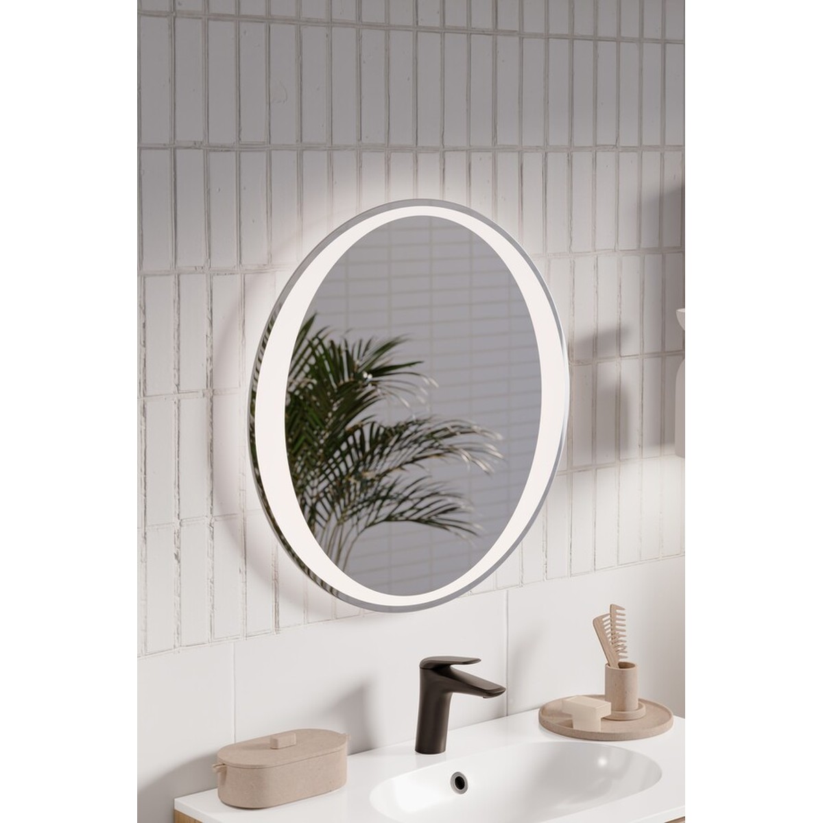 peegel-aurelia-lu-led-peegel-80-cm-seinale-kinnitatav-7-1