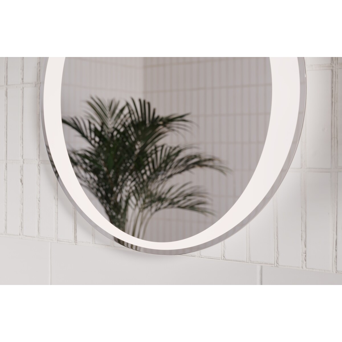 peegel-aurelia-lu-led-peegel-80-cm-seinale-kinnitatav-7