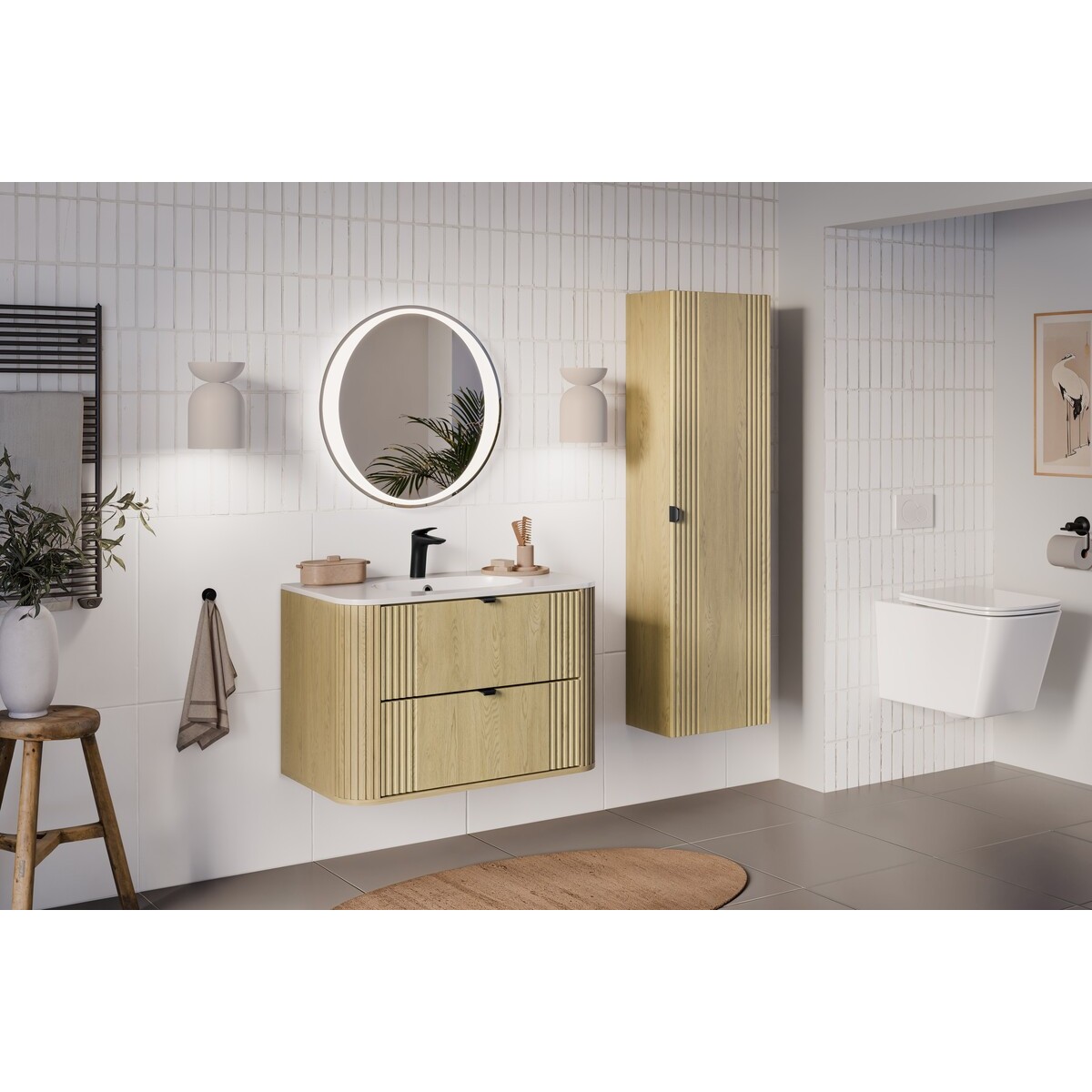 peegel-aurelia-lu-led-peegel-80-cm-seinale-kinnitatav-8-1