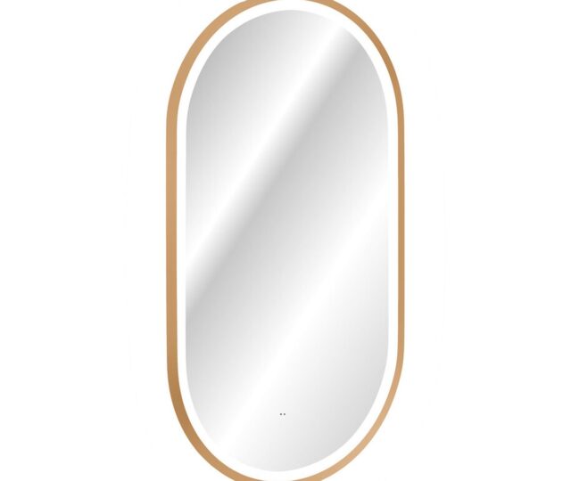 peegel-lustra-led-kuldne-50-cm-seinale-kinnitatav-1