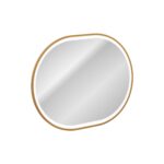 peegel-lustra-led-kuldne-70-cm-seinale-kinnitatav-1