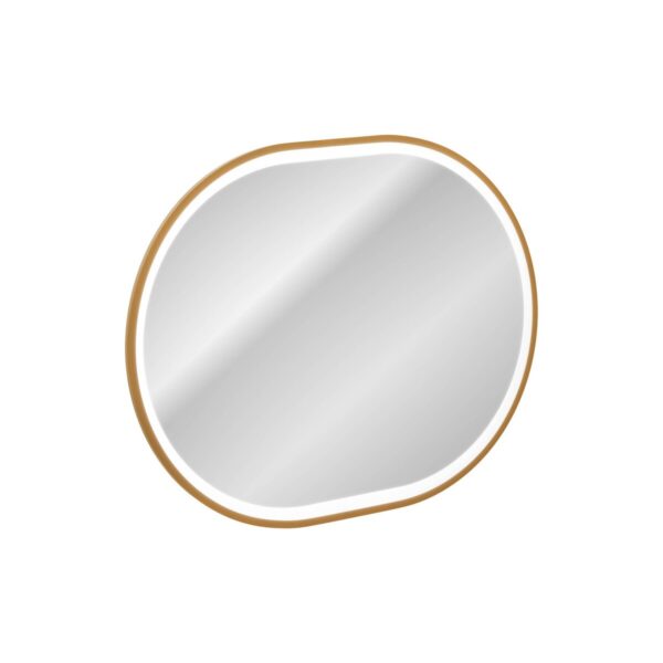 peegel-lustra-led-kuldne-70-cm-seinale-kinnitatav-1