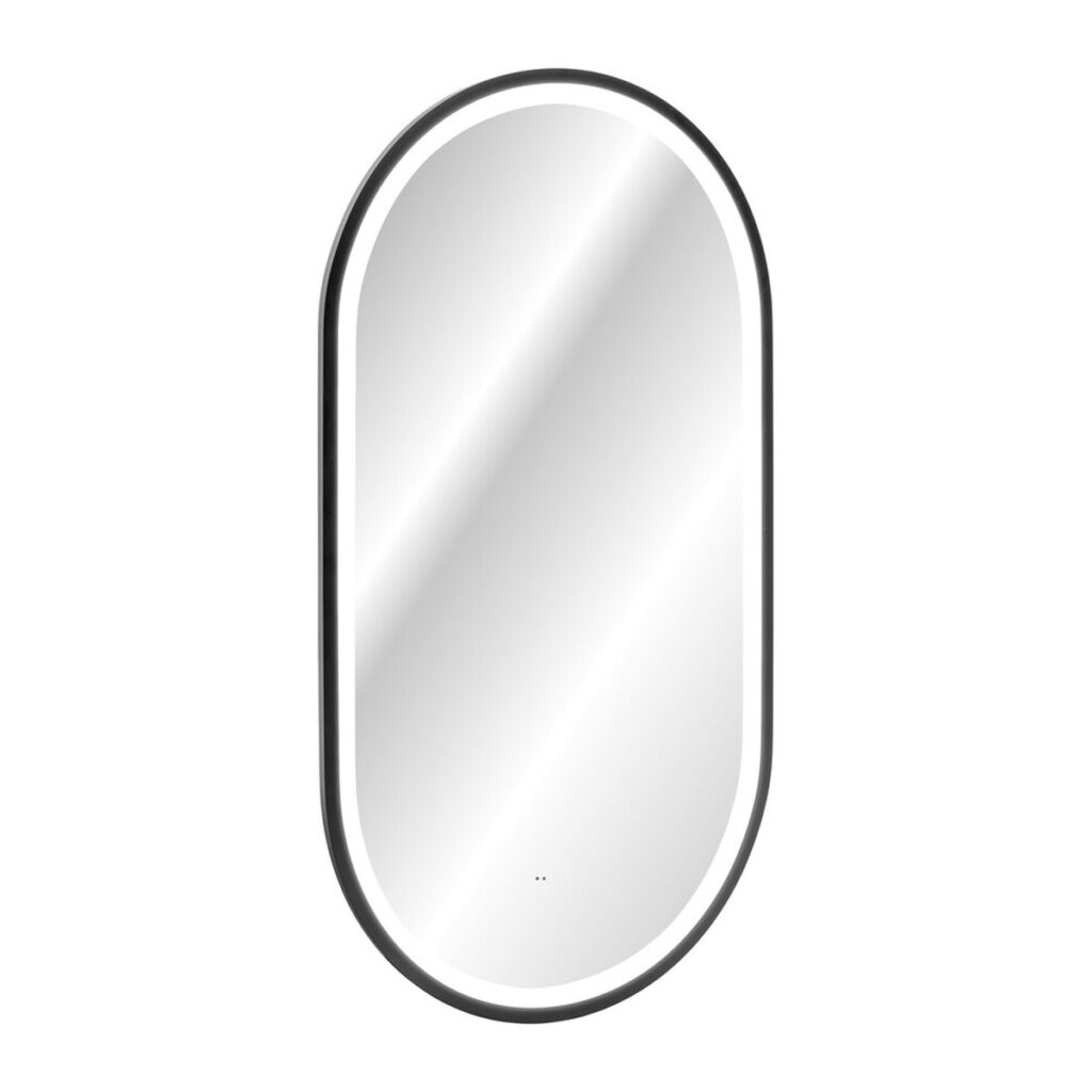 peegel-lustra-led-must-50-cm-seinale-kinnitatav-1