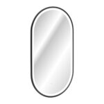 peegel-lustra-led-must-50-cm-seinale-kinnitatav-1