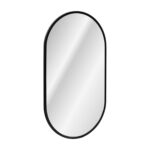 peegel-lustra-led-must-70-cm-seinale-kinnitatav-1-1