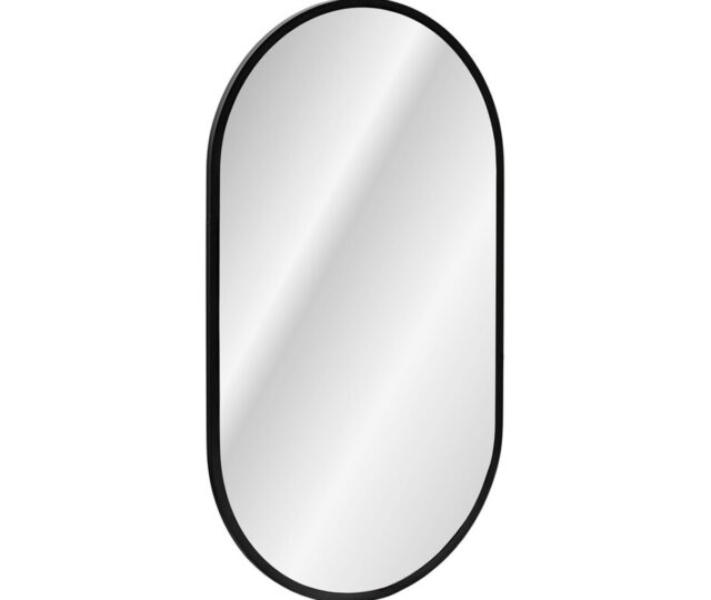 peegel-lustra-led-must-70-cm-seinale-kinnitatav-1-1