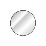 peegel-lustra-led-must-70-cm-seinale-kinnitatav-1-2
