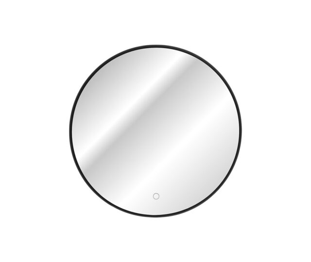 peegel-lustra-led-must-70-cm-seinale-kinnitatav-1-2