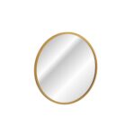 peegel-lustra-led-must-70-cm-seinale-kinnitatav-1-3