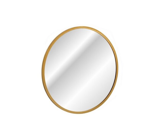 peegel-lustra-led-must-70-cm-seinale-kinnitatav-1-3