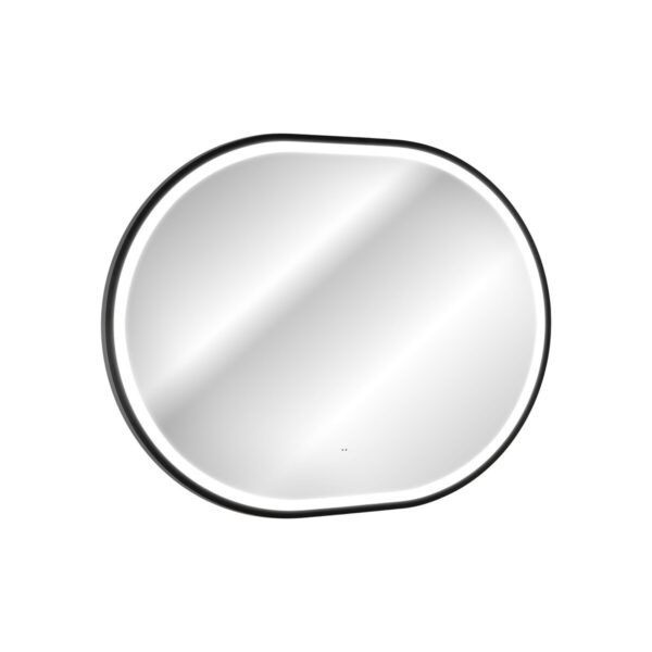 peegel-lustra-led-must-70-cm-seinale-kinnitatav-1