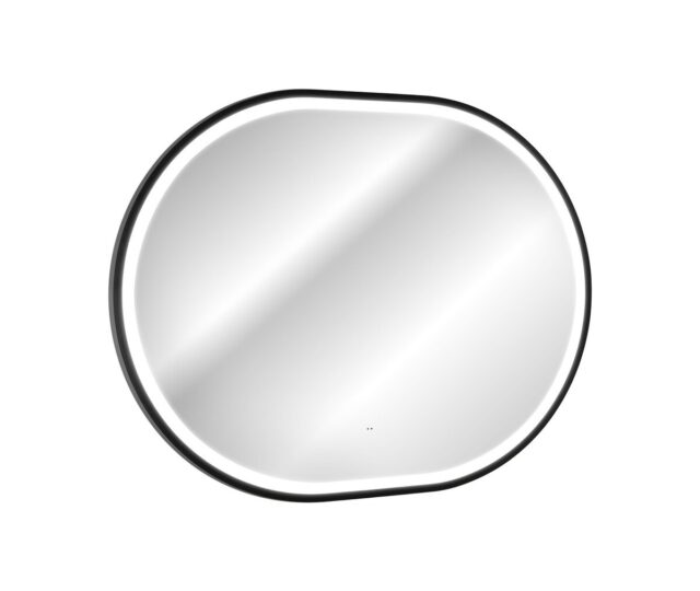 peegel-lustra-led-must-70-cm-seinale-kinnitatav-1