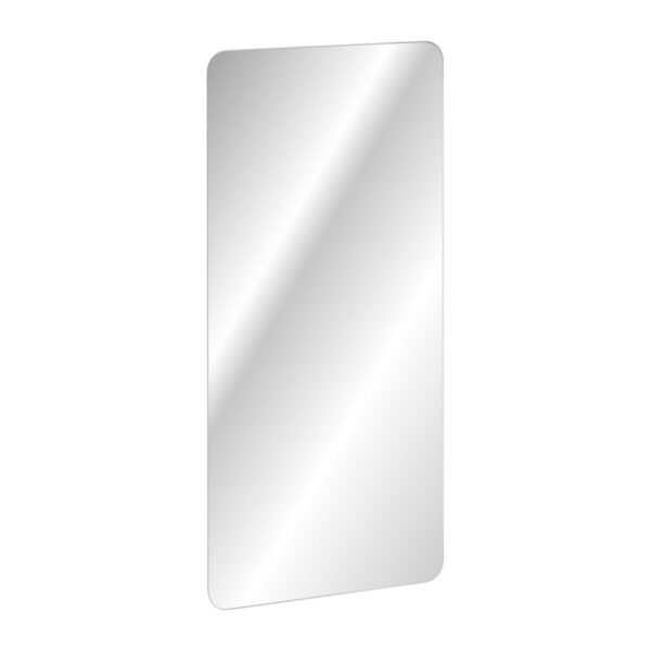 peegel-lustra-led-peegel-57-cm-seinale-kinnitatav-1-1