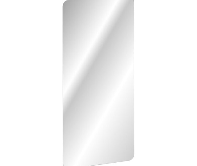 peegel-lustra-led-peegel-57-cm-seinale-kinnitatav-1-1