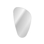 peegel-lustra-led-peegel-57-cm-seinale-kinnitatav-1