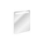 peegel-lustra-led-peegel-57-cm-seinale-kinnitatav-1-2