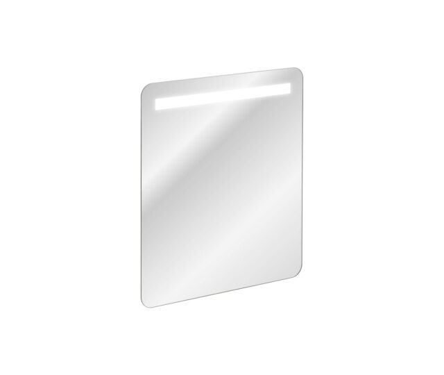 peegel-lustra-led-peegel-57-cm-seinale-kinnitatav-1-2