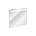 peegel-lustra-led-peegel-57-cm-seinale-kinnitatav-1-3