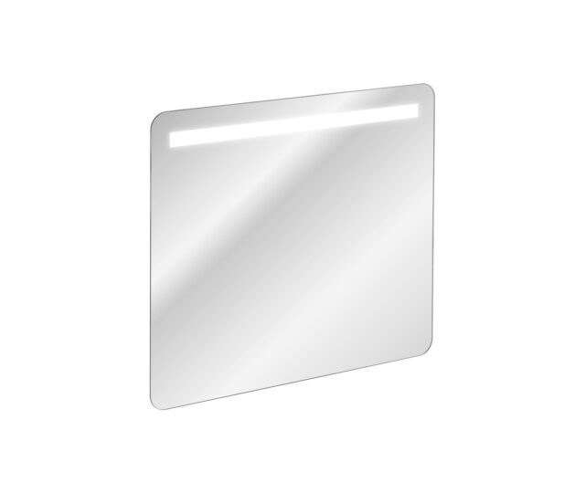 peegel-lustra-led-peegel-57-cm-seinale-kinnitatav-1-3