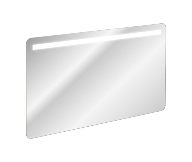 peegel-lustra-led-peegel-57-cm-seinale-kinnitatav-1-4