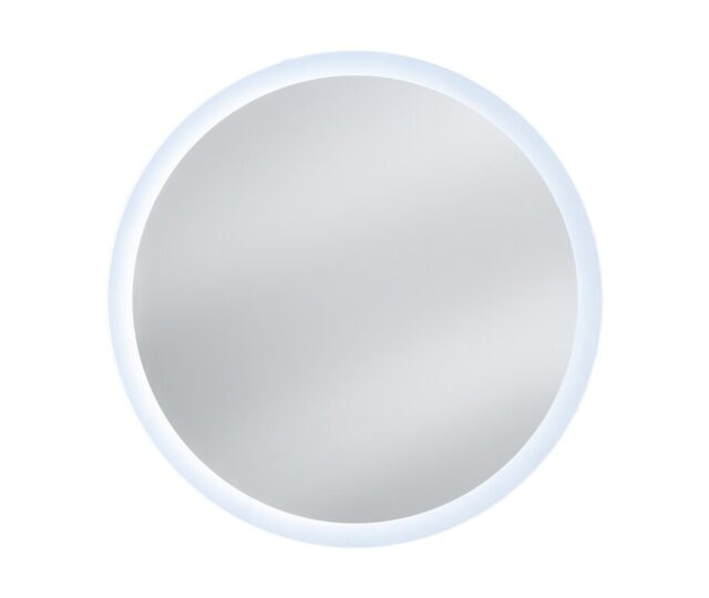 peegel-lustra-led-peegel-57-cm-seinale-kinnitatav-1-5