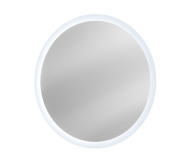 peegel-lustra-led-peegel-57-cm-seinale-kinnitatav-1-6
