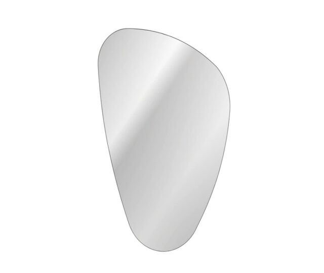 peegel-lustra-led-peegel-57-cm-seinale-kinnitatav-1