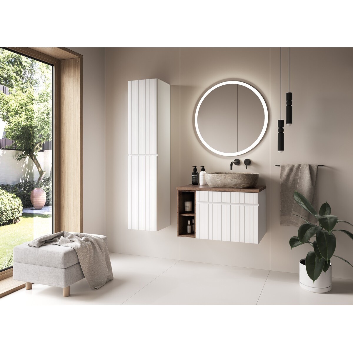 peegel-lustra-led-peegel-57-cm-seinale-kinnitatav-2-6