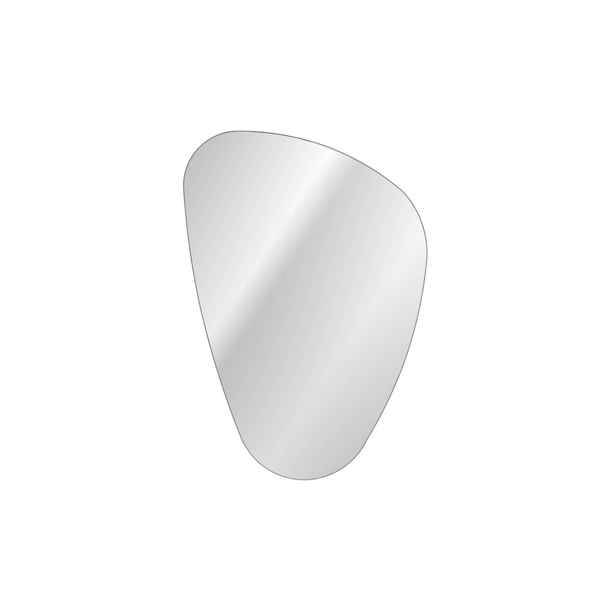 peegel-lustra-led-peegel-57-cm-seinale-kinnitatav-2